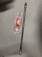 IMG_6430.jpeg