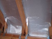 IMG_4193.JPG