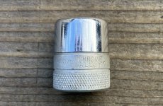 IMG_6964.jpeg