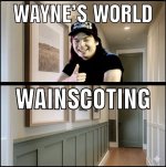 waynescoating.jpg