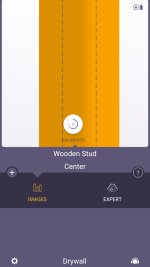 Screenshot_20250109_133727_WalabotDIY App.jpg