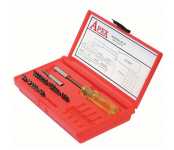 Apex Industrial Bit Kit.png Apex Industrial Bit Kit.png