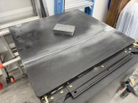 tempImagela3lmd.jpg