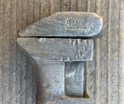 IMG_7023.jpeg