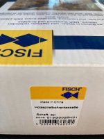 81j4coaIZCL.jpg