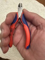 knipex knippers.jpg knipex knippers.jpg