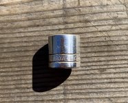 IMG_7012.jpeg