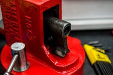 20260215_Tools-D75_3096.jpg 20260215_Tools-D75_3096.jpg
