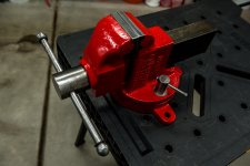 20260226_Tools-D75_3112.jpg 20260226_Tools-D75_3112.jpg