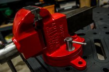 20260226_Tools-D75_3134.jpg 20260226_Tools-D75_3134.jpg