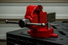 20260226_Tools-D75_3142.jpg 20260226_Tools-D75_3142.jpg