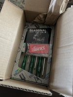 IMG_5495.jpeg