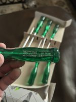 IMG_5499.jpeg