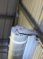 Roll up door-Right.jpg