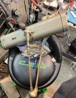 IMG_1925.jpeg