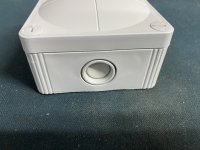 IMG_9696.jpeg