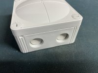 IMG_9697.jpeg