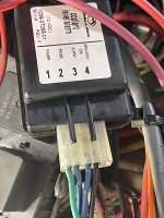 IMG_3881.jpeg