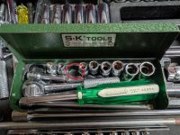 SK quarter in socket set 54yrs old annotated.jpg