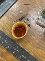 IMG_3601.jpeg