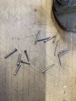IMG_3997.jpeg