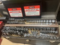 IMG_2941.jpeg