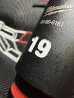IMG_0113.jpeg