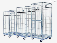 Laundry Trolley.PNG