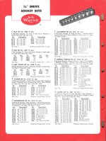 1968 S-K Wayne Catalog No. 90118, page 4.jpg