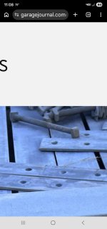 Screenshot_20260228_110831_Chrome.jpg