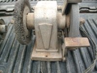 Buffer - Grinder.jpg