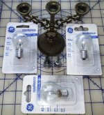 FM-Indestro-small-candleabra-40W-App-lamps.jpg