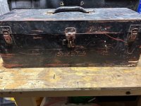 IMG_3530.jpeg