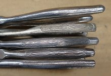 Mansco Group 1 C.JPG