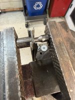 IMG_2307.jpeg