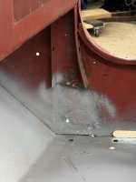 IMG_4979.jpeg IMG_4979.jpeg