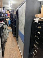 IMG_2400.jpeg