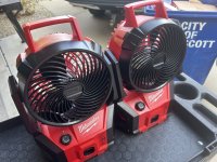IMG_7274.jpeg