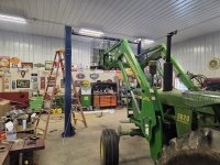 lift install.jpg
