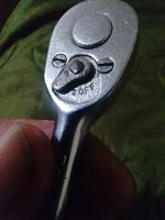 KIMG20260228_182404400.JPG