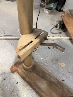 IMG_7489.jpeg