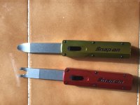 IMG_2471.jpeg