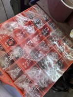 IMG_0352.jpeg