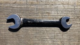 IMG_7057.jpeg