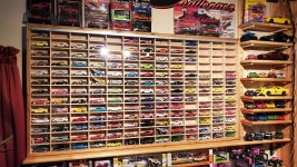 20260301_072937.jpg