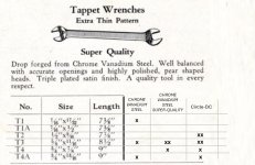 DI Tappet Wrenches.jpg