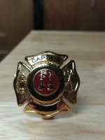 KIMG3620.JPG KIMG3620.JPG