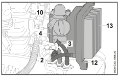 Tank Hoses.png