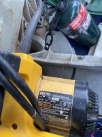 IMG_7072.jpeg