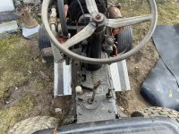 IMG_8333.jpeg